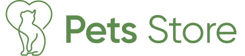 Paw & Pasture Supply